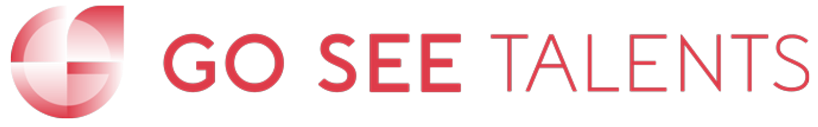 logo-red-w-transperent-background-800px.